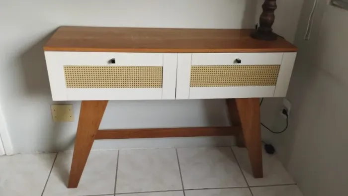 Aparador Tv - Rack Tv - Móvel Sala
