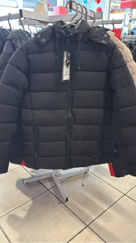 Bobojaco masculino