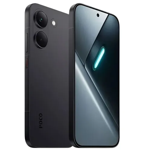 Poço X8 Pro - NOVO