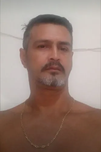 Marido de aluguel, faço trabalho em geral , atendo sábado e Domingo.