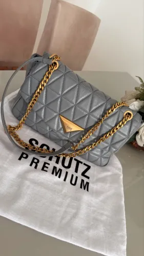 Bolsa Schutz 944 (Grande)