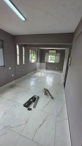 Aluguel de 5 Salas comercial - Ananindeua, PA