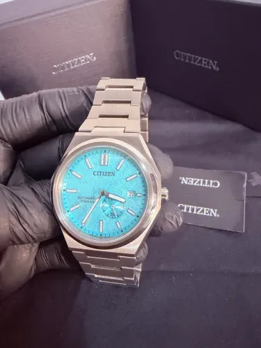 RELÓGIO CITIZEN