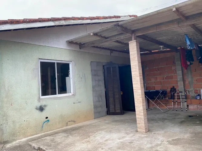 Condomínio Fechado Residencial Getuba Litoral Norte .