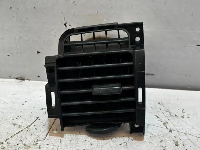 Difusor Ar Lado Esquerdo Honda Fit 2005
