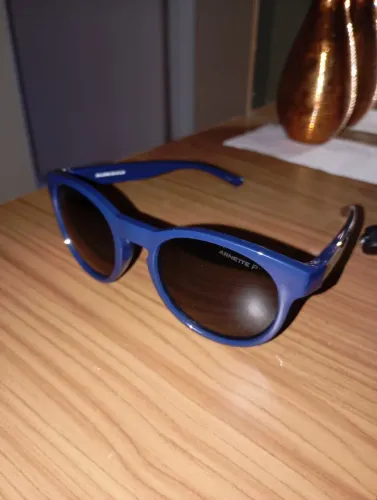 Óculos de Sol Arnette