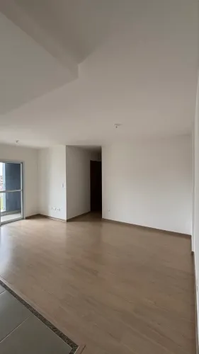 Apartamento 3 quartos, zona 8 ao lado da Unicesumar - direito proprietário