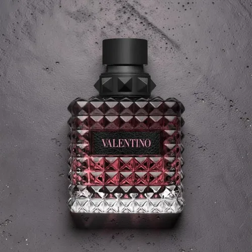 Perfume Valentino Donna Intense 100ml Tester
