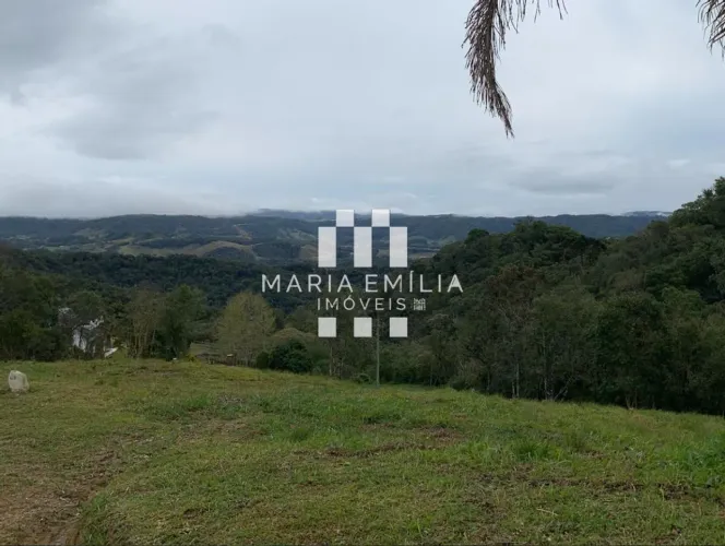 Terreno à venda em Rancho Queimado, Taquaras, com 4571 m², Amigos do Rancho
