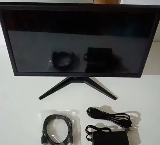 MONITOR HD 21 POLEGADAS 60 HZ