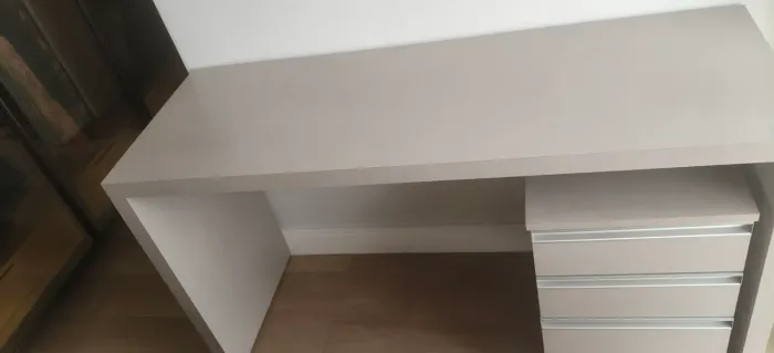 Mesa para home office/ estudo