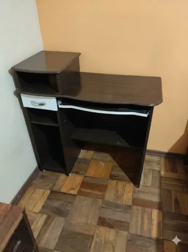 Escrivaninha para computador