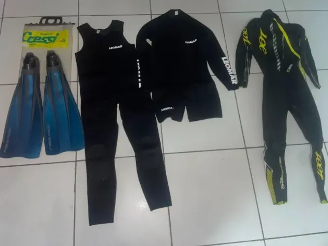 Tenho estes equipamentos bem conservados 1200 tudo! Troco leia o anuncio!