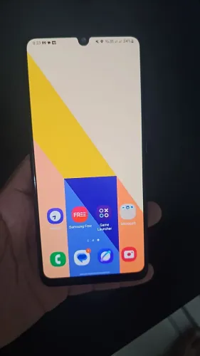 Samsung a32