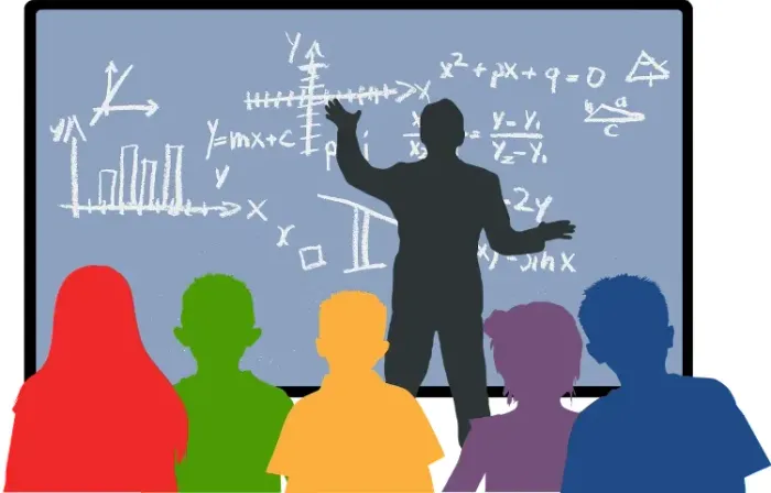 Aulas de reforço