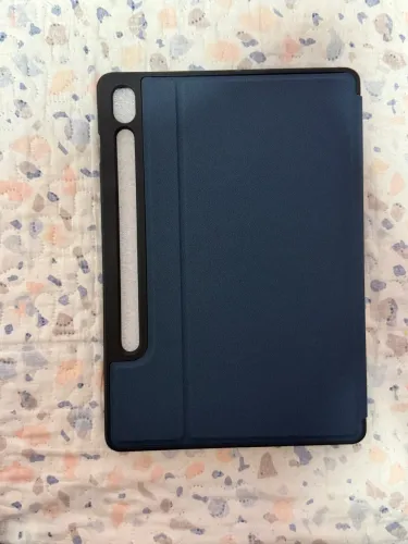 Capinha (case) para tablet Galaxy Tab S9 FE