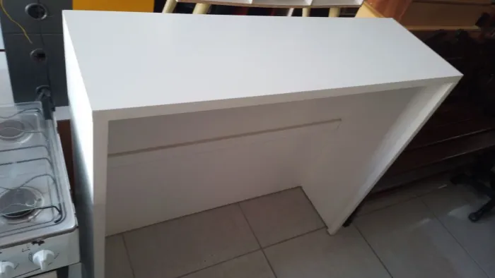 Aparador de madeira mdf