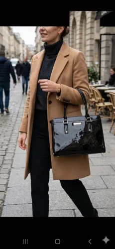 Bolsa