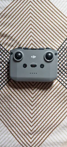 Controle RC 231 muito novo