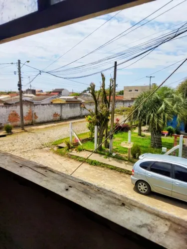 FERIADÃO EM TRAMANDAÍ? Casa de 1 quarto direto com proprietário.