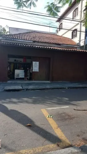 BS IMOBILIÁRIA VENDE !   SEU NOVO NEGÓCIO ESTÁ AQUI! MELHOR PREÇO! Uma ótima localização