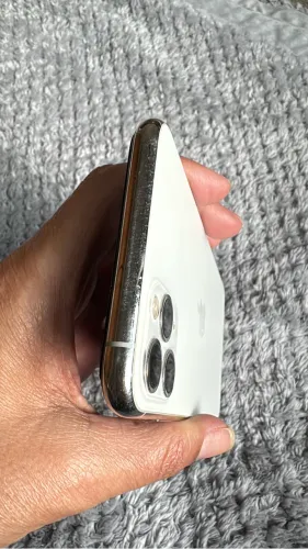 iPhone 11 Pro Max 256 GB