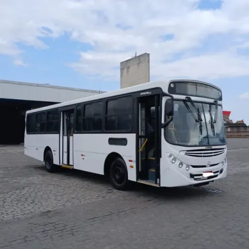 CAIO APACHE VIP