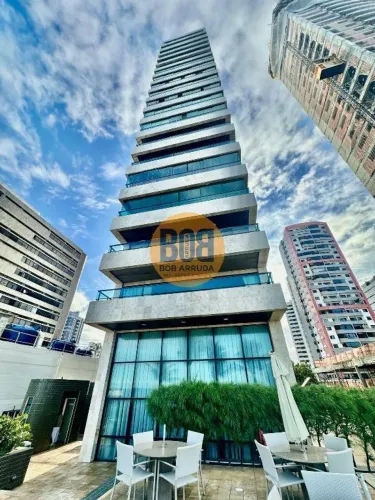 Água Viva - Beira Mar - Inst -bobarrudape