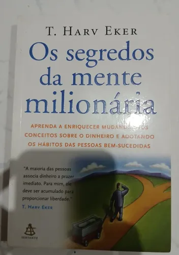 arte da guerra edição completa e o segredo de uma mente milionária 