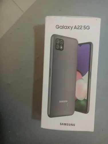 Celular Seminovo