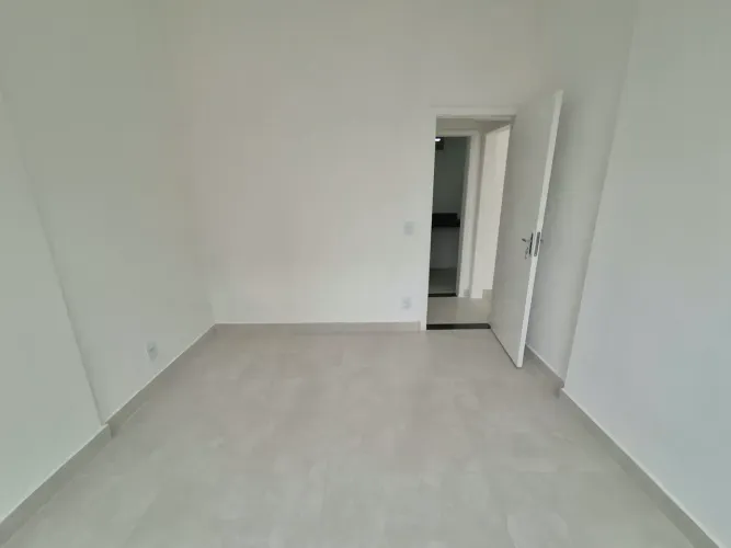 2 QUARTOS REFORMADOS NO LEME COM  E 1 VAGA DE GARAGEM