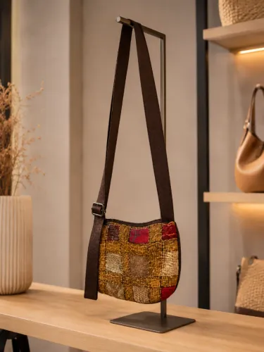 Bolsa feminina
