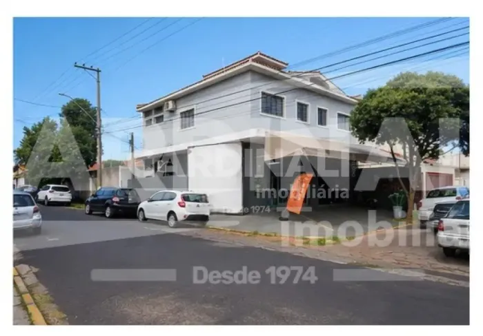 Excelente Oportunidade de Investimento com Renda Imediata.