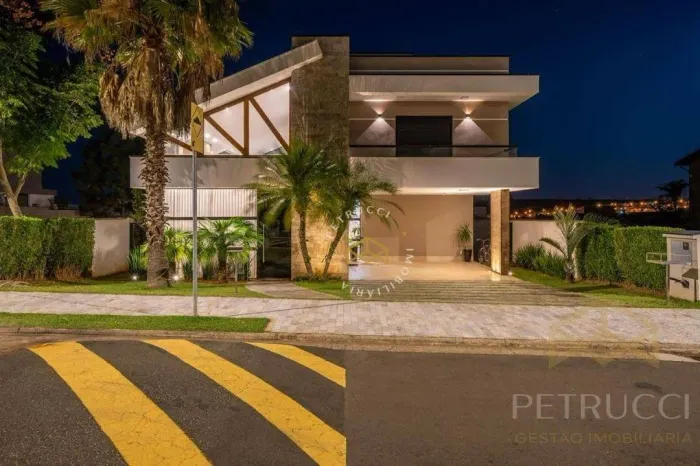 Casa com 4 dormitórios, 472 m² - venda por R$ 4.900.000,00 ou aluguel por R$ 33.136,00 - A