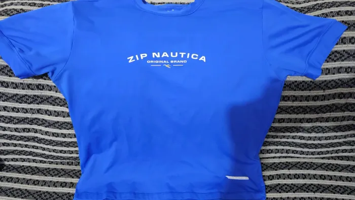 Roupas