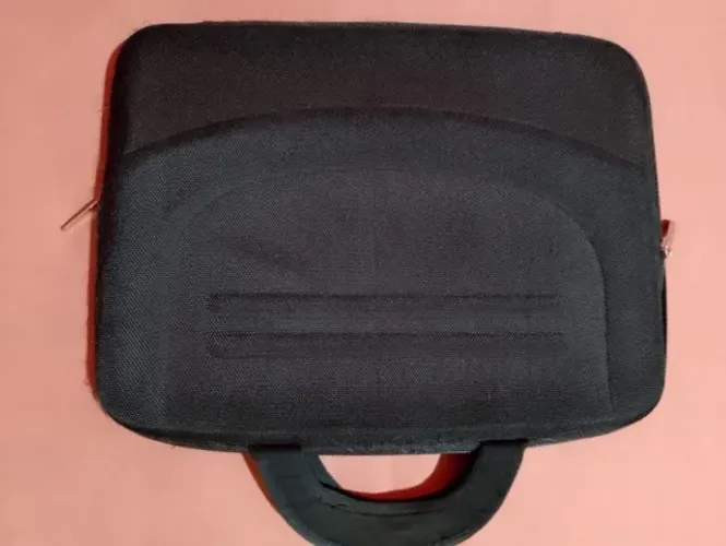 Case Maleta Capa protetora para Notebooks de 14 polegadas
