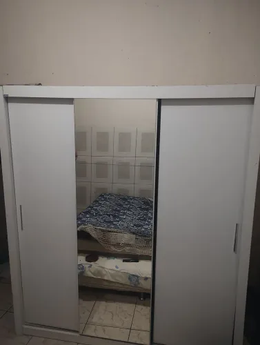 Venda rápida ?