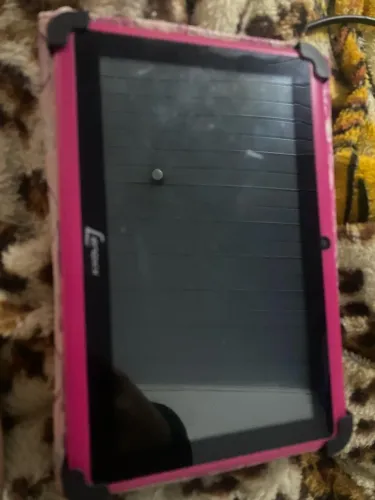 tablet lenovo