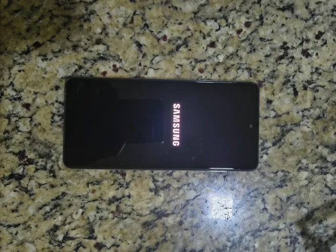Samsung Galaxy M54 256G