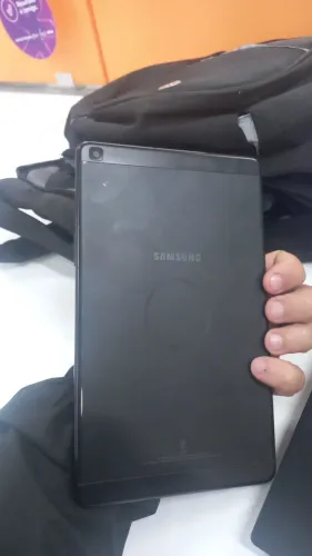 Tablet Samsung 8