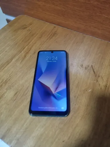 Redmi note 10 128gb