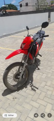 BROS PRA SAIR DO MEU NOME AINDA ESSE SEMANA.