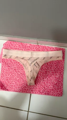 Victoria Secret