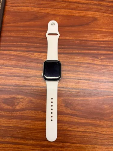 Apple Watch Serie 5 44mm