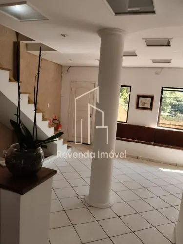 Sobrado Comercial, 300M 8 salas