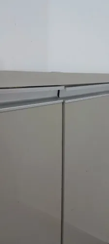 Cômoda