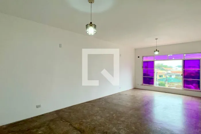Casa à Venda - Vila Madalena, 3 Quartos, 300 m2