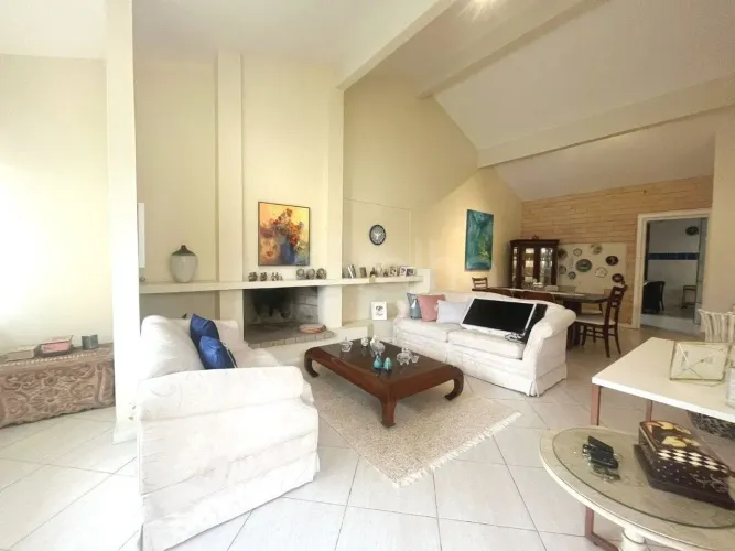 Casa para Venda em Florianópolis, Santa Mônica, 4 dormitórios, 4 suítes, 4 banheiros, 2 va