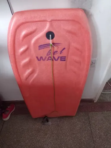 Plancha de Praia infantil R$: 55 reais 