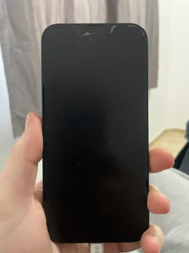 Iphone 13 256gb